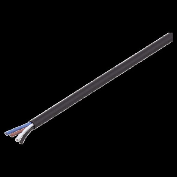 Kabel 100m PUR Halogenfrei E11686 Kabel 100m PUR Halogenfrei E11686