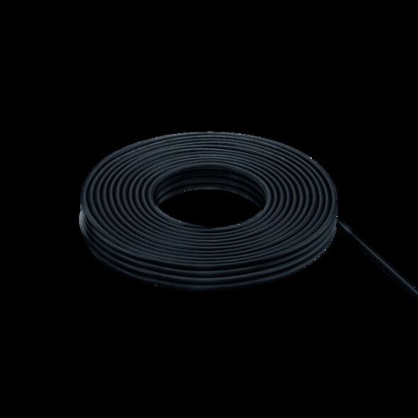 Kabel 100m PUR / PUR / PVC E11690 Kabel 100m PUR / PUR / PVC E11690