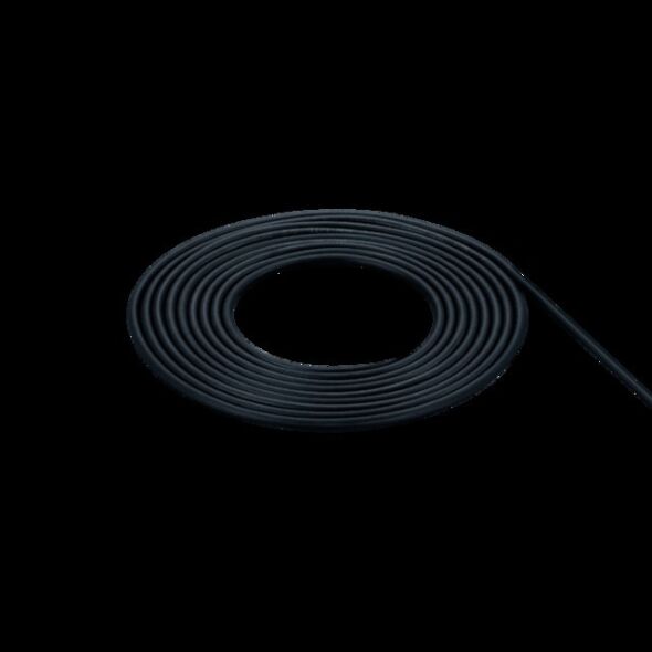 Kabel 10m Silikon E12274