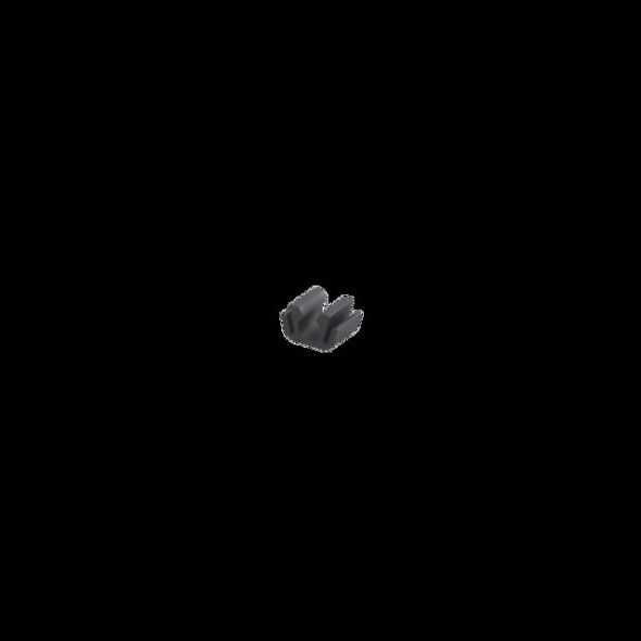 Kabelclip E12324