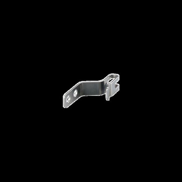 Kabelclip E70442