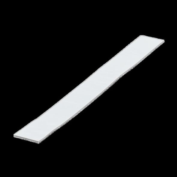 Klebeband E12677 Klebeband E12677