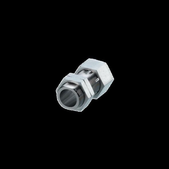 Klemmhalter m.Festanschlag E12744 Klemmhalter m.Festanschlag E12744