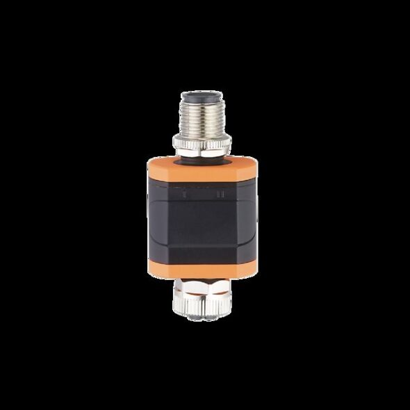 Konverter DP1213 Konverter DP1213