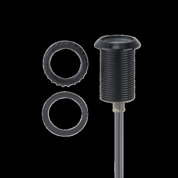 Leuchttaster KT6100