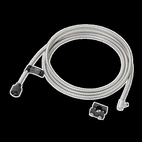 Lichttaster E20072