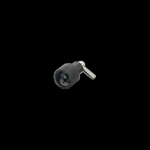 Lichttaster E20199