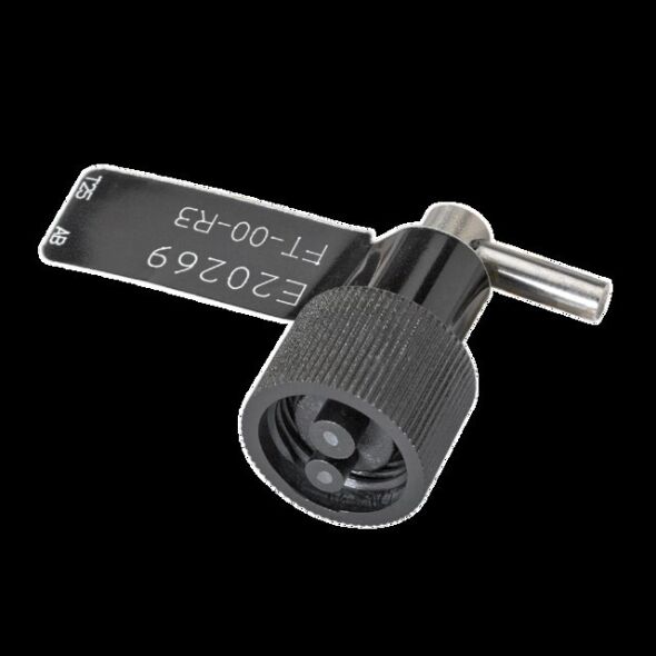 Lichttaster E20269