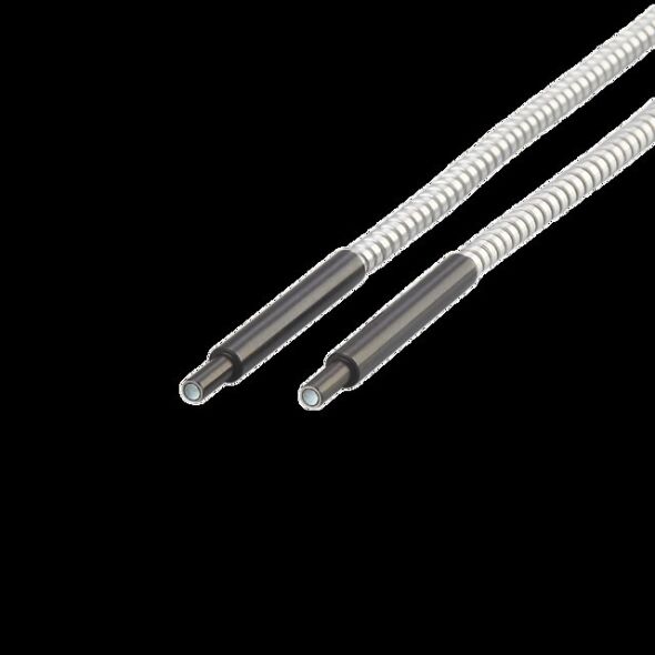 Lichttaster E20421 Lichttaster E20421