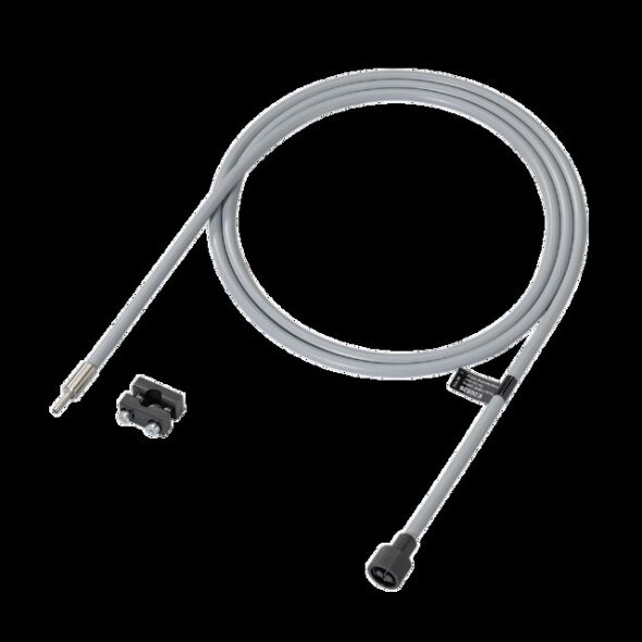 Lichttaster E20526 Lichttaster E20526