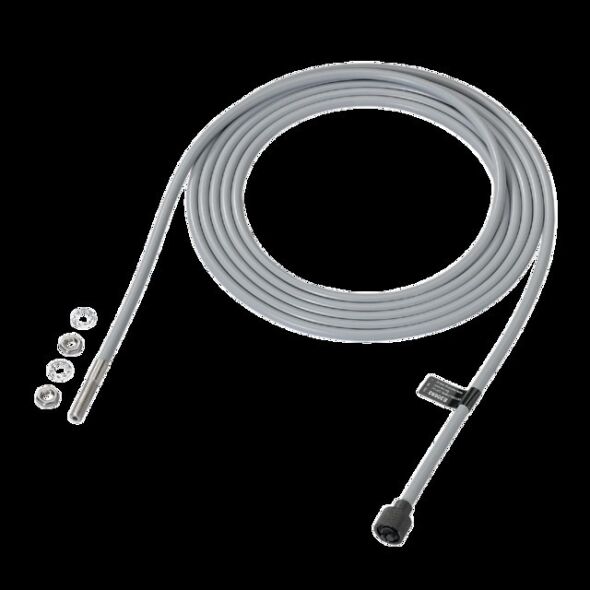 Lichttaster E20692 Lichttaster E20692