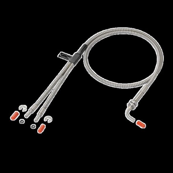Lichttaster E20826 Lichttaster E20826