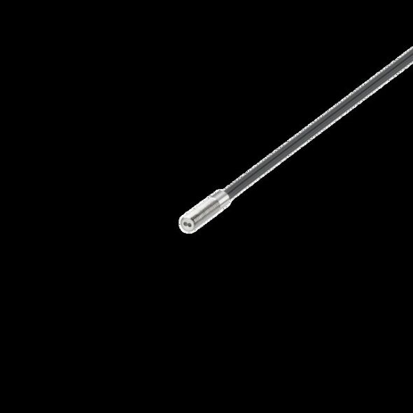 Lichttaster E21324
