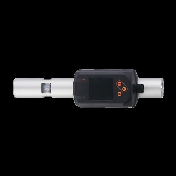 Luftspaltsensor SDP110 Luftspaltsensor SDP110
