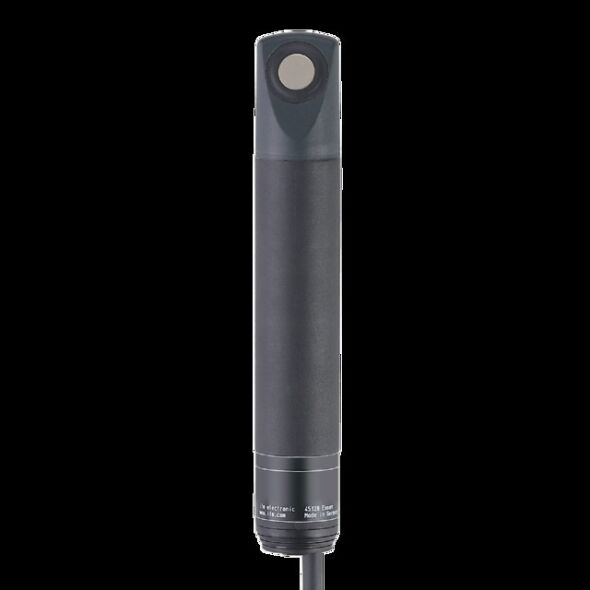 Luftstromwächter SL0105 Luftstromwächter SL0105