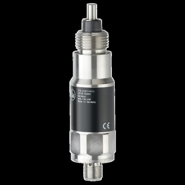Magnetsensor M95008 Magnetsensor M95008