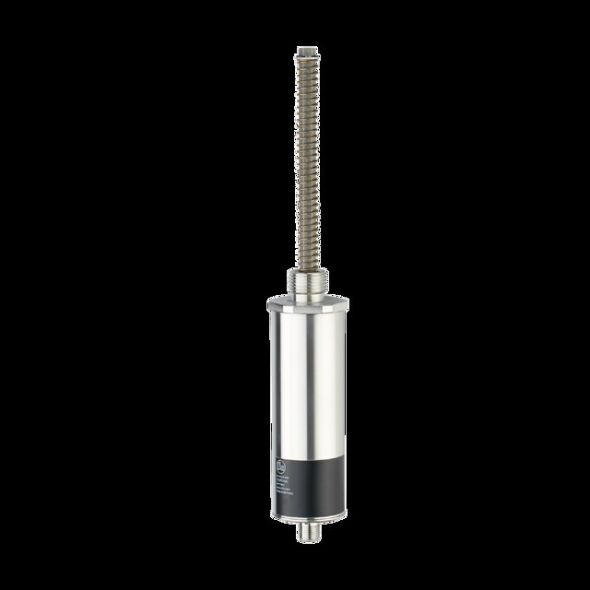 Magnetsensor M95009