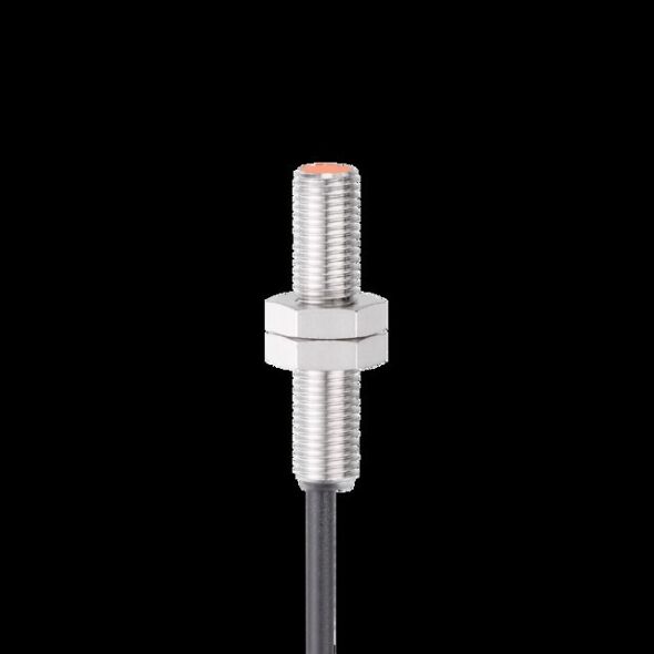 Magnetsensor ME5015