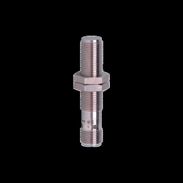 Magnetsensor MFS212