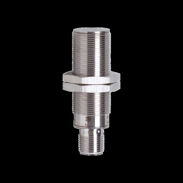 Magnetsensor MGS205