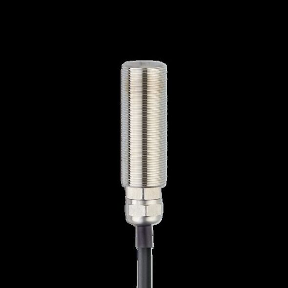 Magnetsensor MGT000 Magnetsensor MGT000