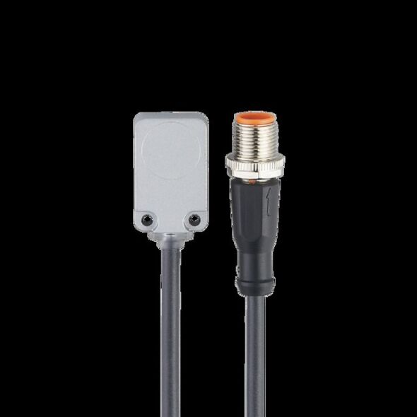 Magnetsensor MQ2004