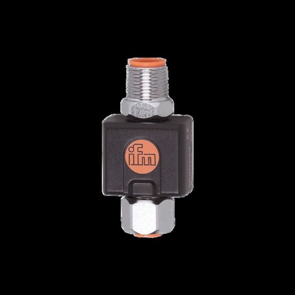 Messsignalwandler TP3233