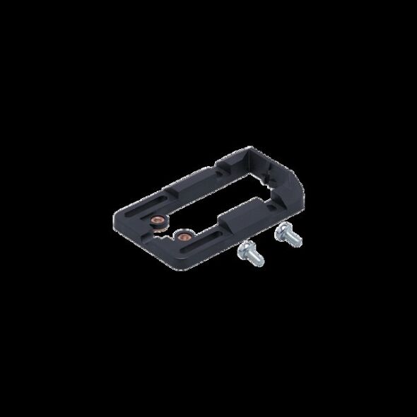Montageadapter E12154