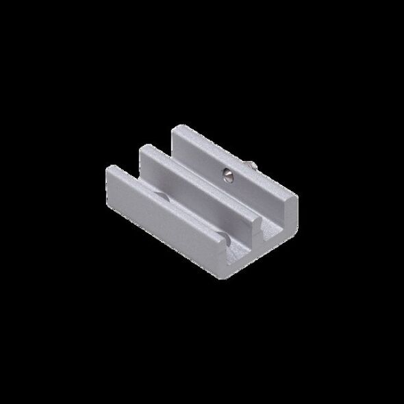 Montageadapter E12164