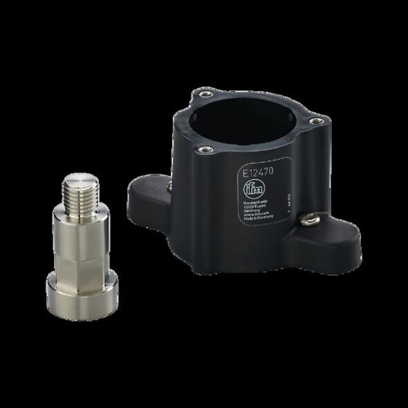 Montageadapter E12470