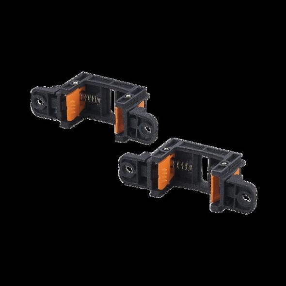 Montageadapter E12675 Montageadapter E12675