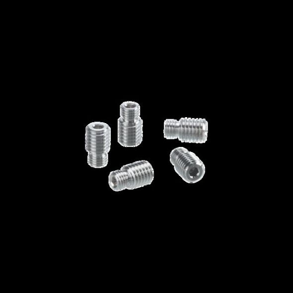 Montageadapter E30514