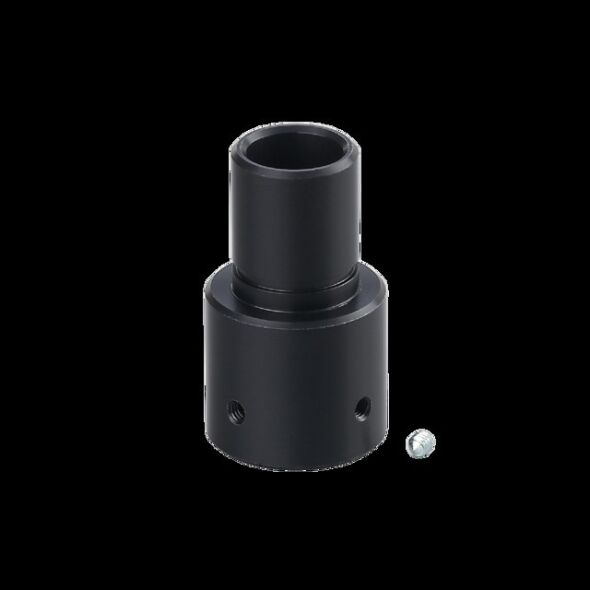 Montageadapter E89063