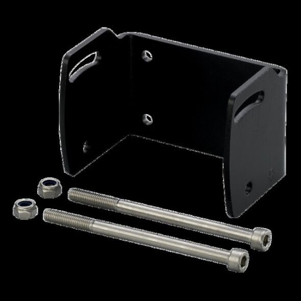 Montagehalterung E3M102