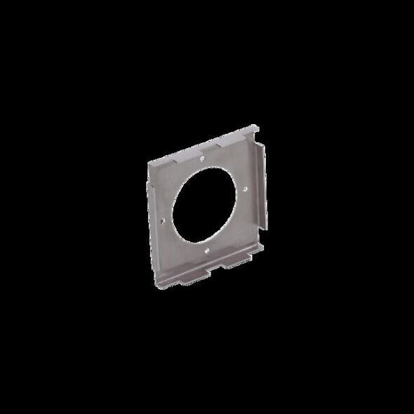 Montagerahmen EC0403