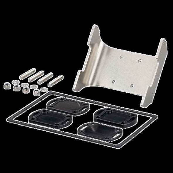 Montagerahmen EC0730