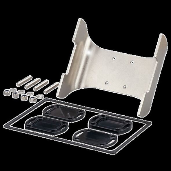 Montagerahmen EC0731