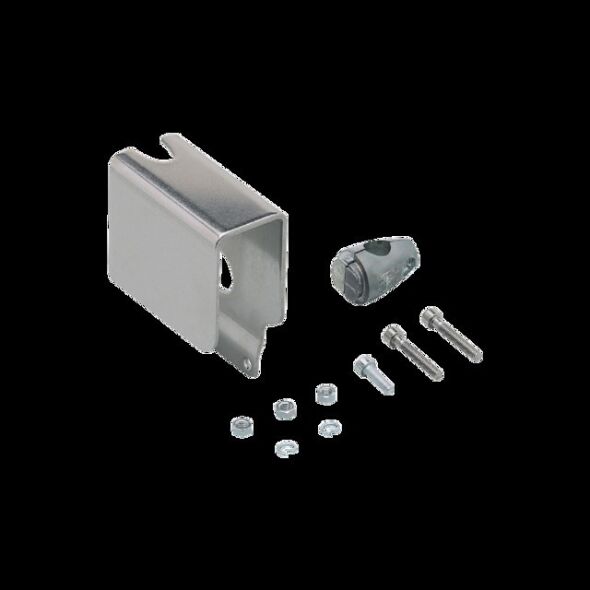 Montageset E20791