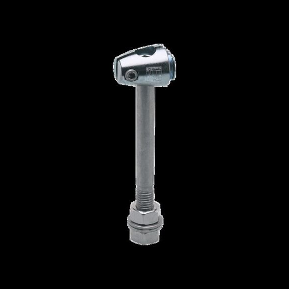 Montageset E20796
