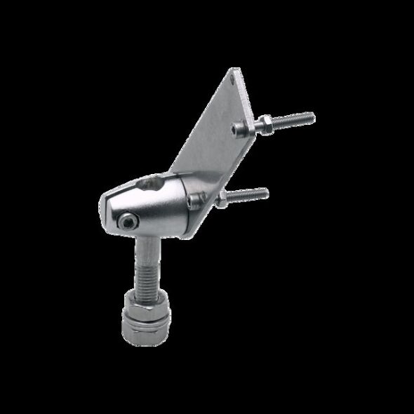 Montageset E20888
