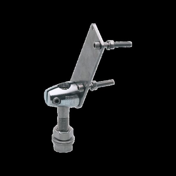 Montageset E20893 Montageset E20893