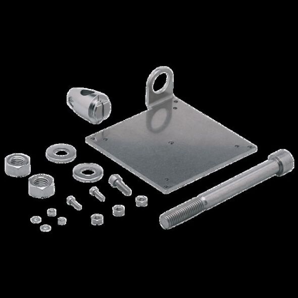 Montageset E20934