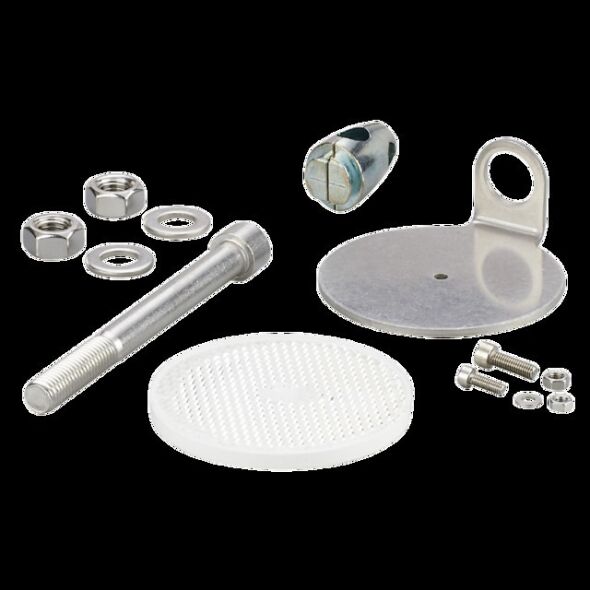 Montageset E20995