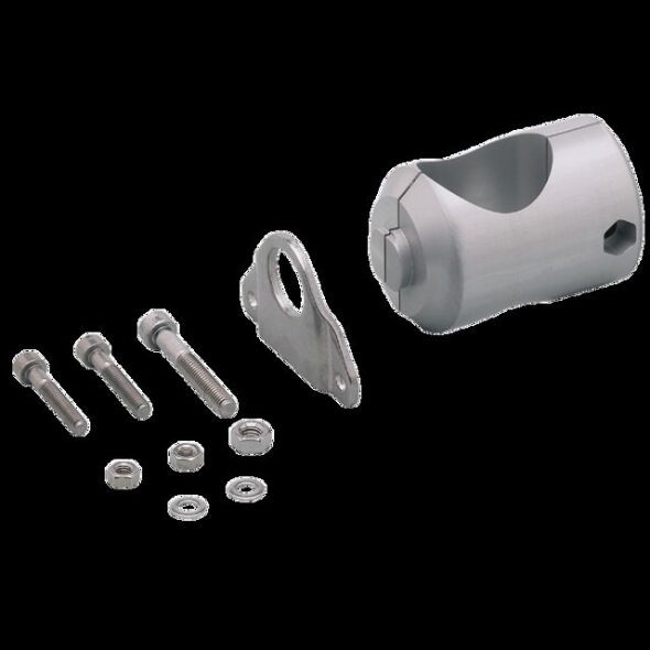 Montageset E21012