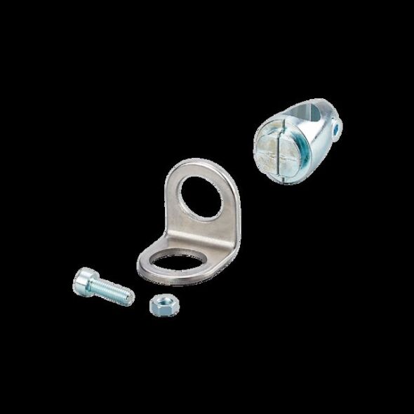 Montageset E21231