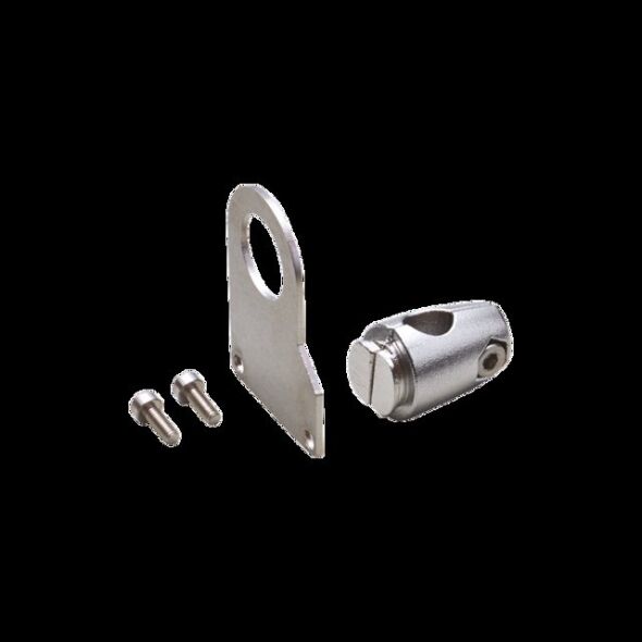 Montageset E21272