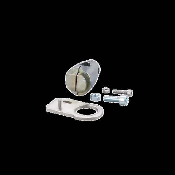 Montageset E21297