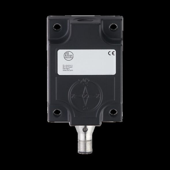 Neigungssensor JD2310