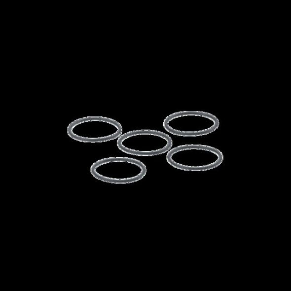 O-Ring E30510
