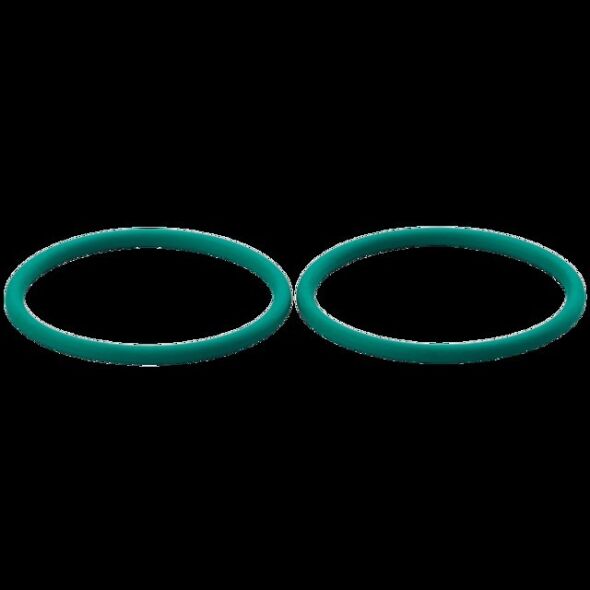 O-Ring E40453